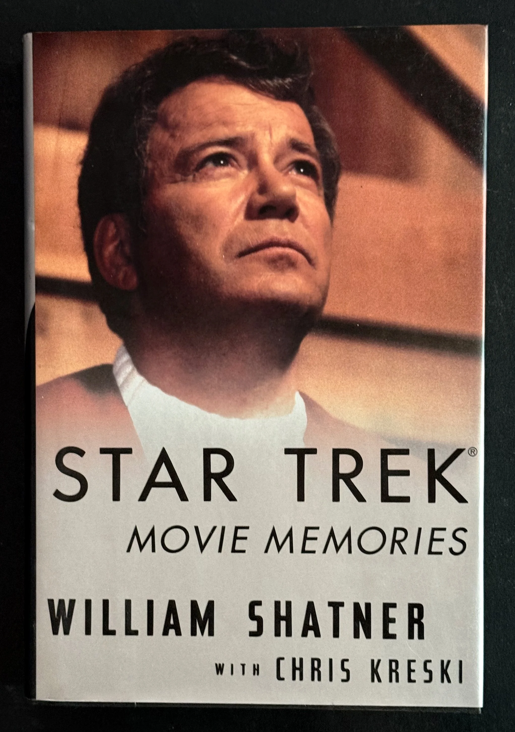 ST MOVIE MEMORIES Front.jpg