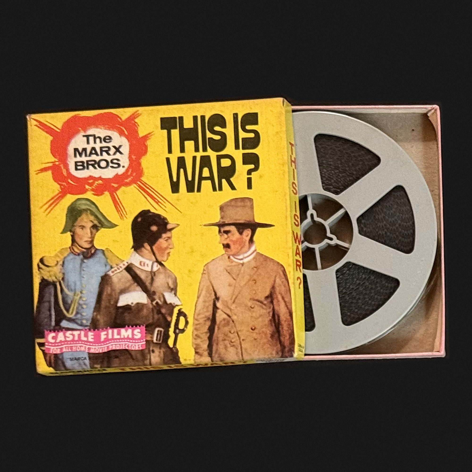 03-This-Is-War-Box-and-Reel-IMG_6103.jpg