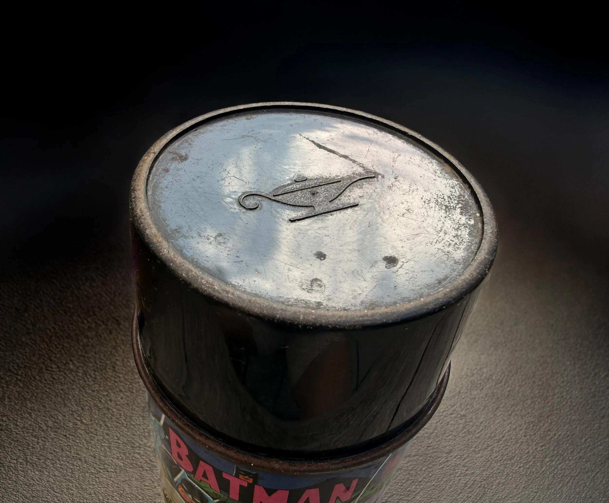 BAT THERMOS Top.jpg