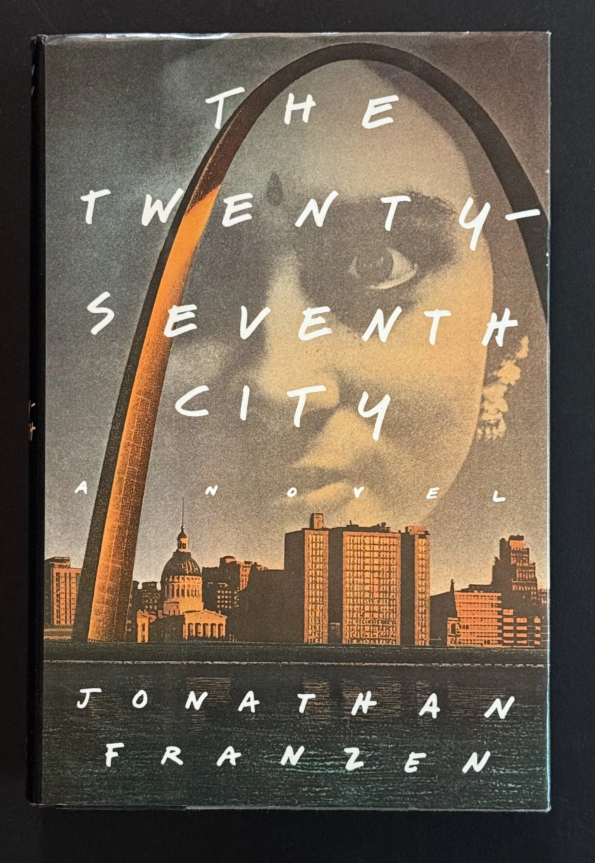 27 City Front.jpg