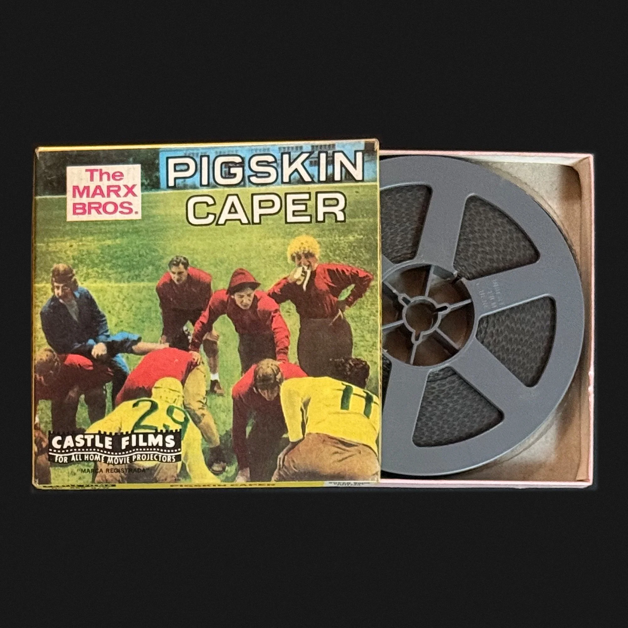 04-Pigskin-Caper-Box-and-Reel-IMG_6103.jpg