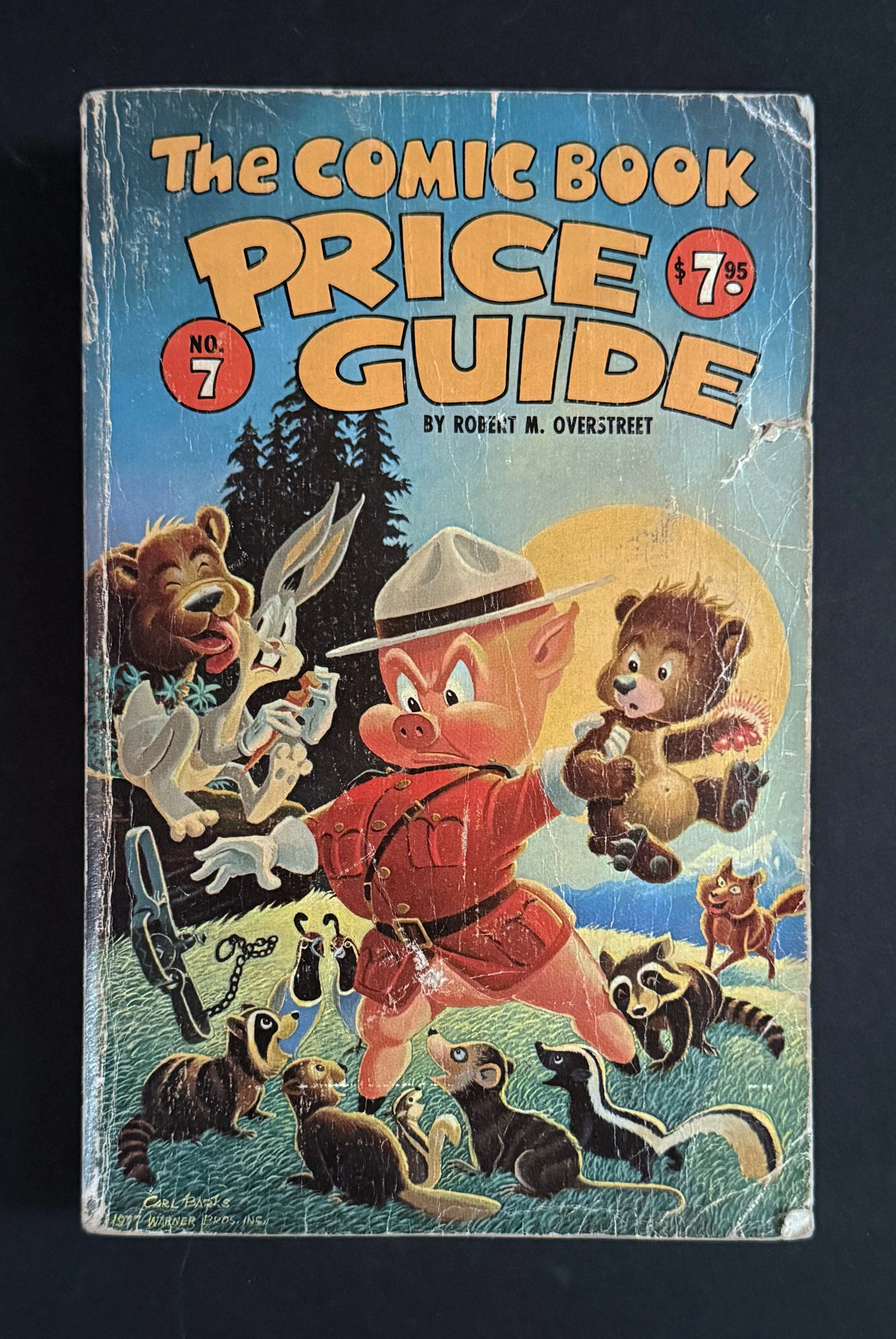 PRICE GUIDE 7 Cover.jpg