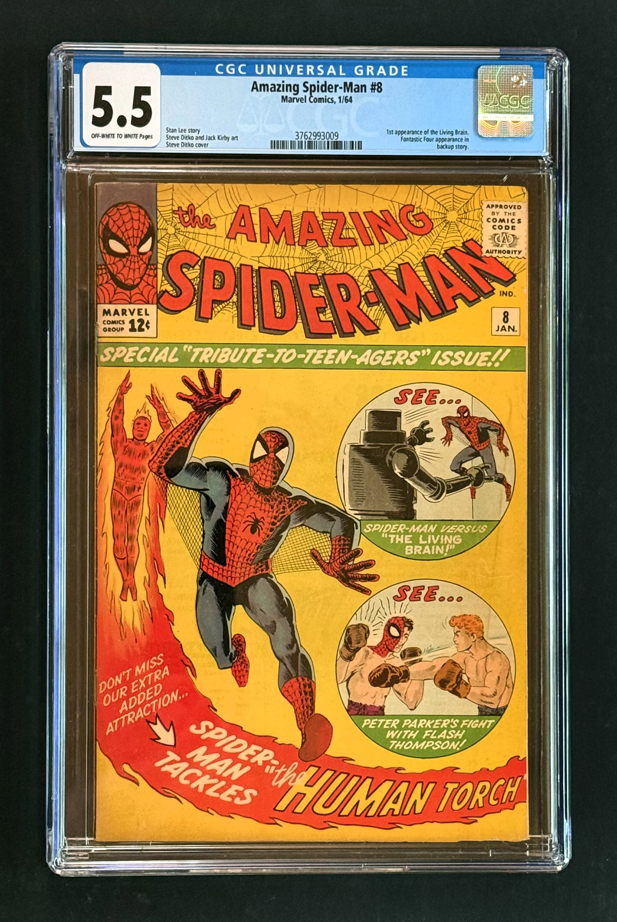 ASM 8 FRONT.jpg