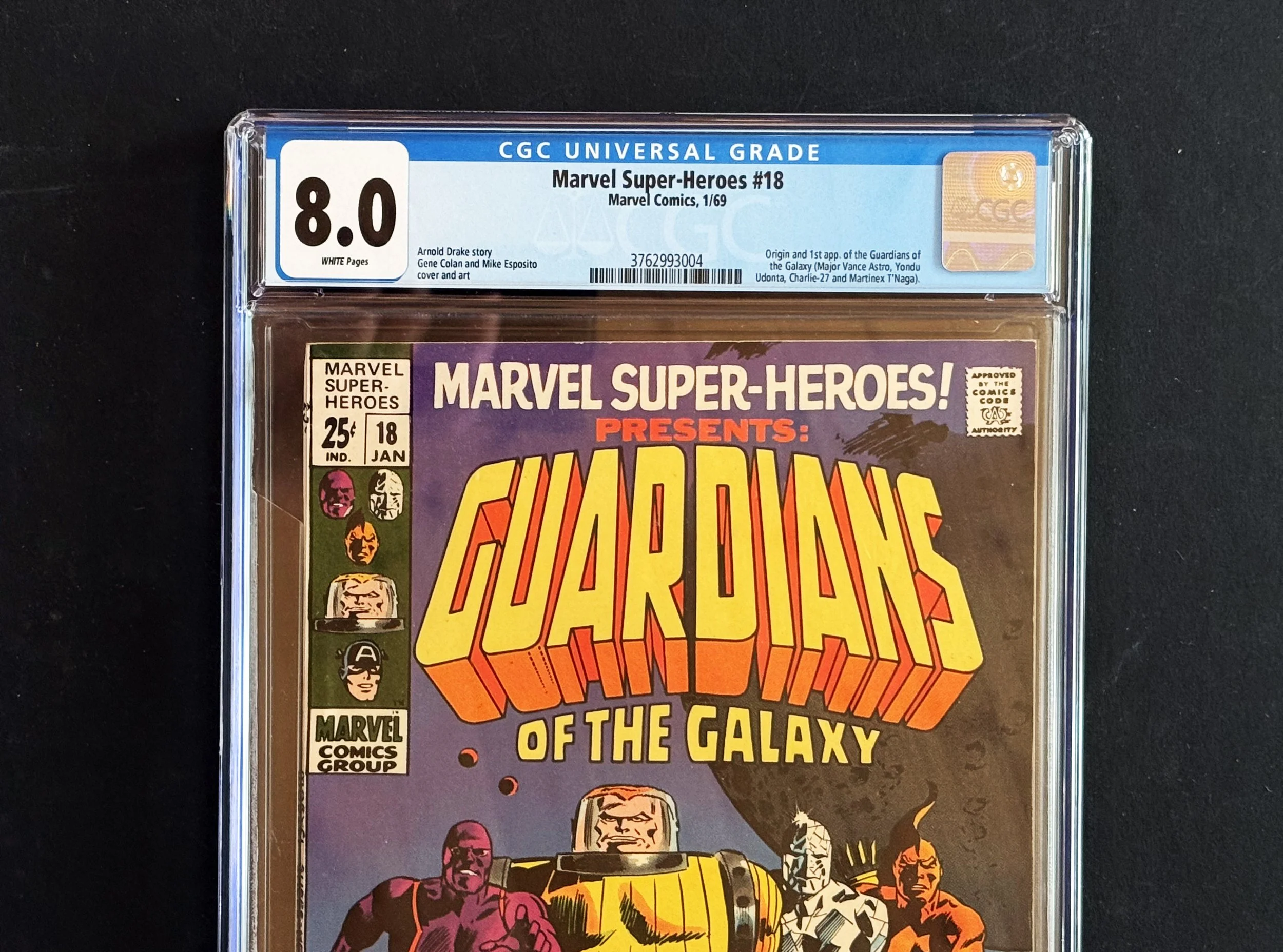 MARVEL_SUPERHEROES_18_Top.jpg
