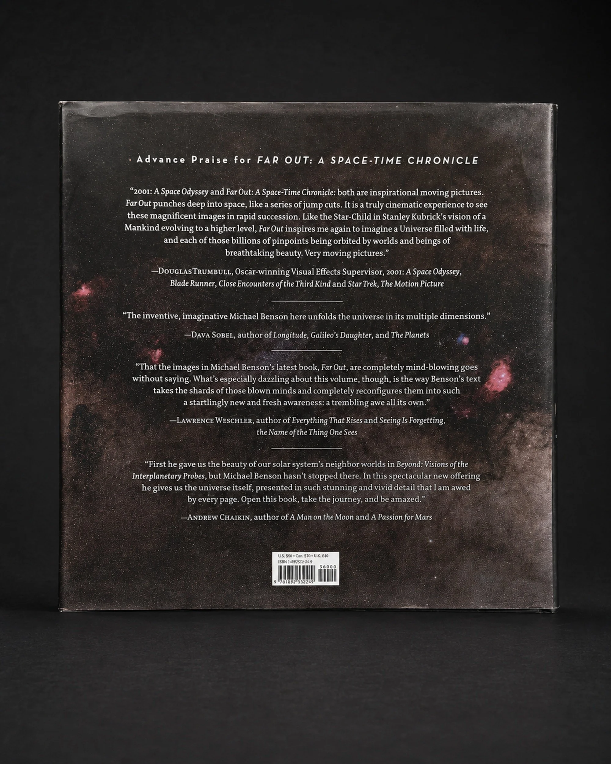far_out_praise_back_cover_2000w.jpg