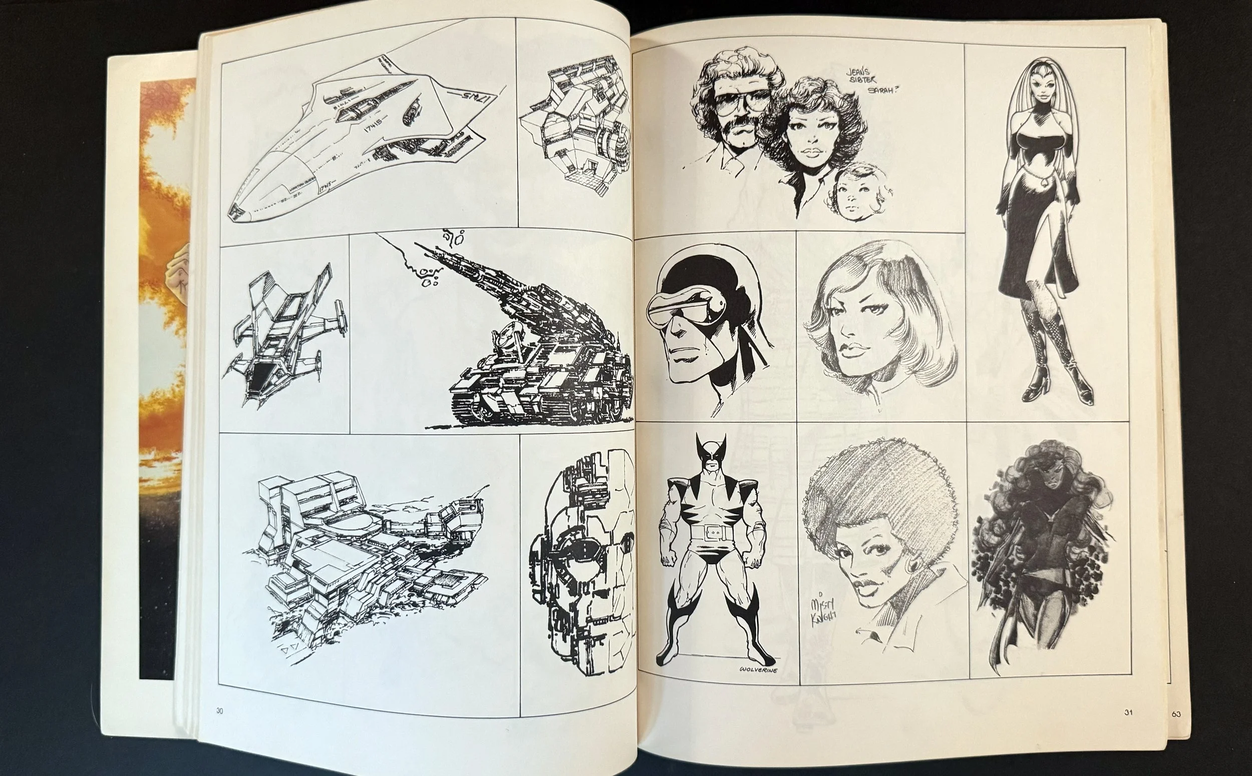 BYRNE BOOK INSIDE 1.jpg
