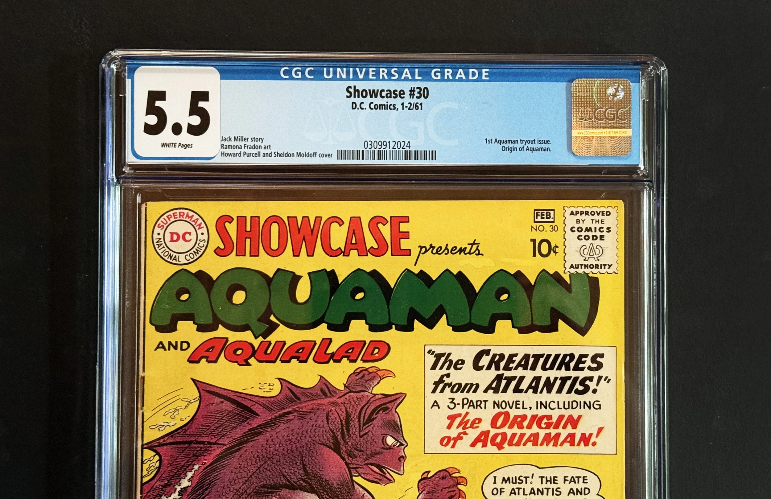 SHOWCASE 30 Top.jpg