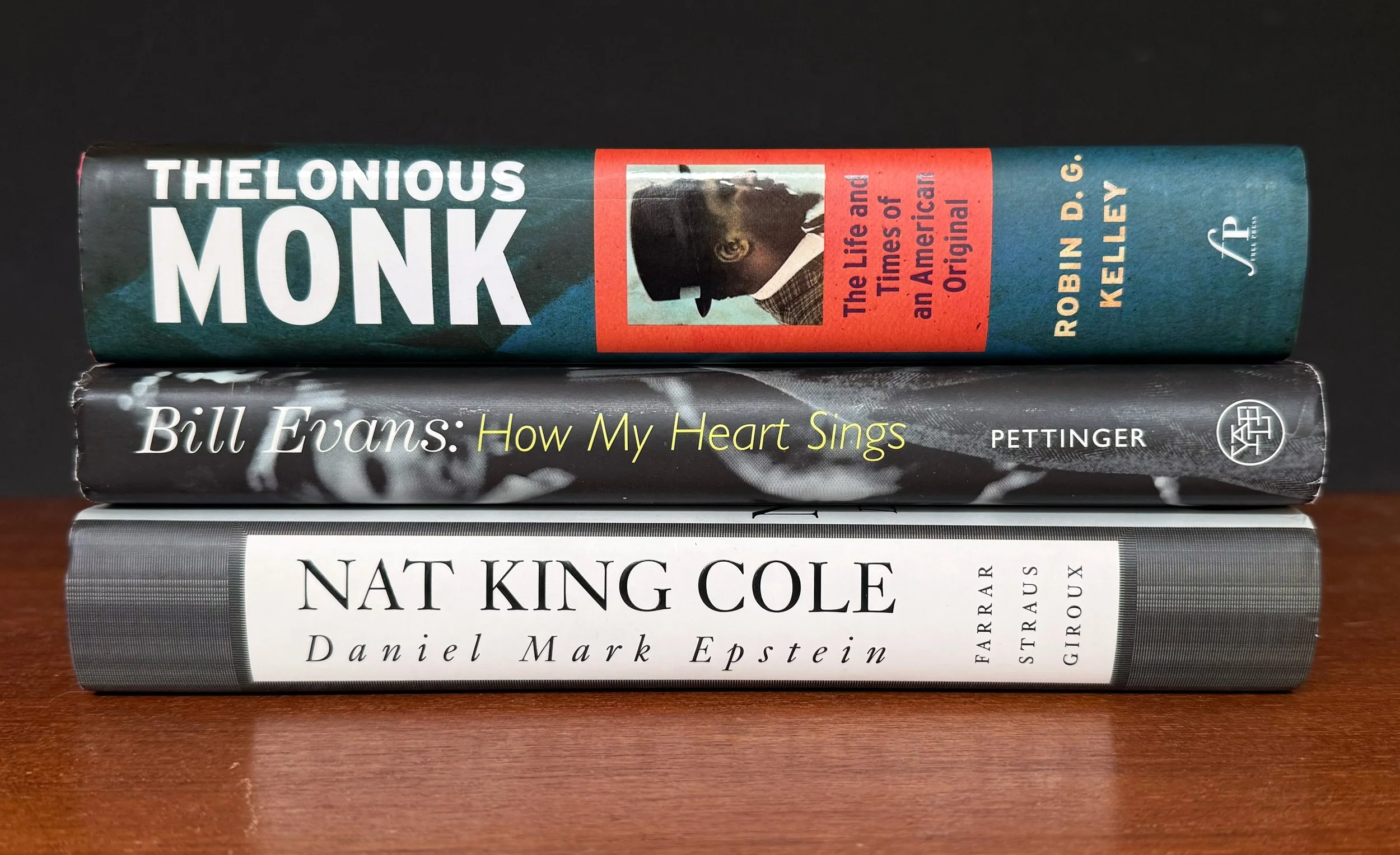 COLE EVANS MONK COLLECTED.jpg