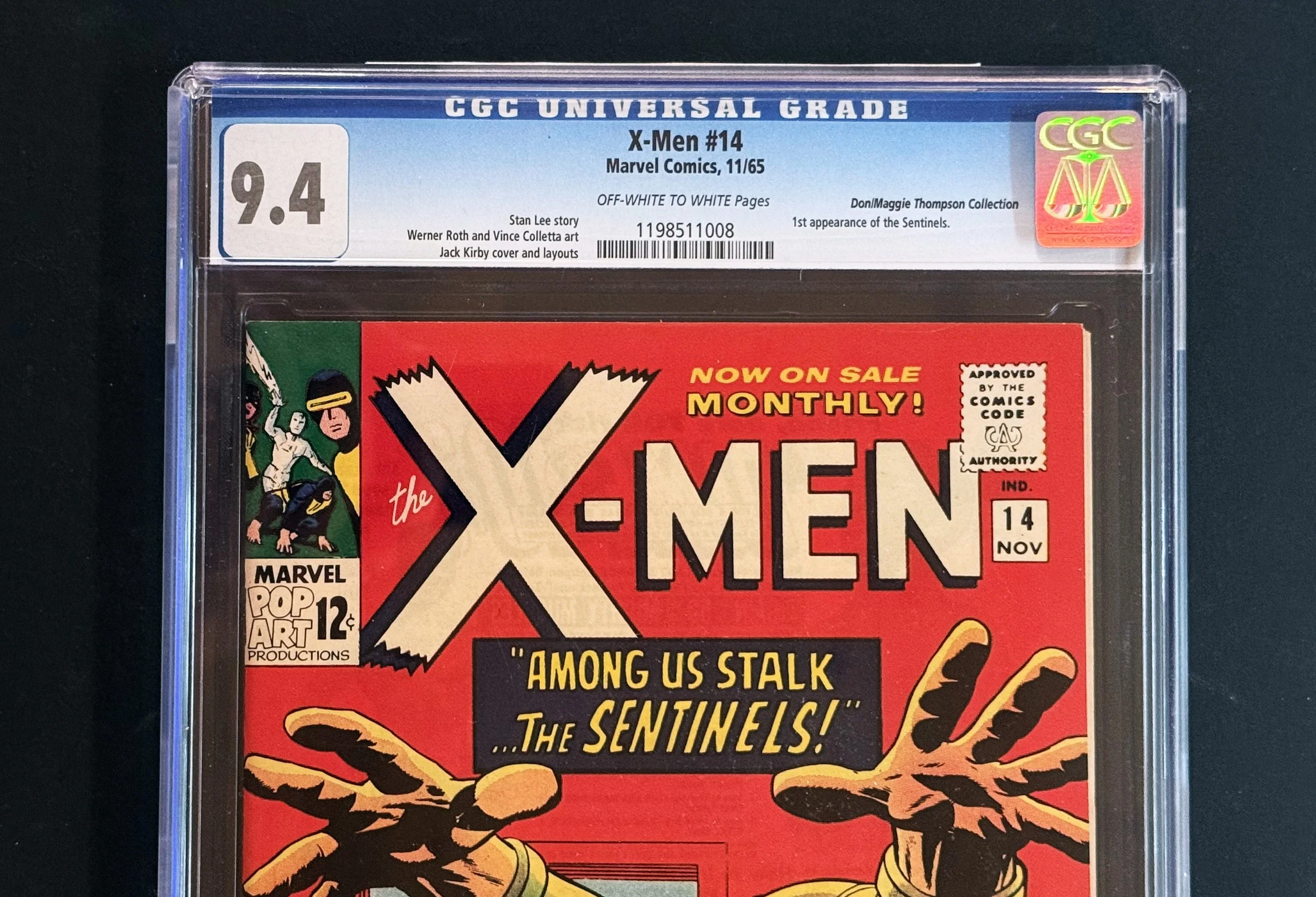 X-MEN 14 Top.jpg