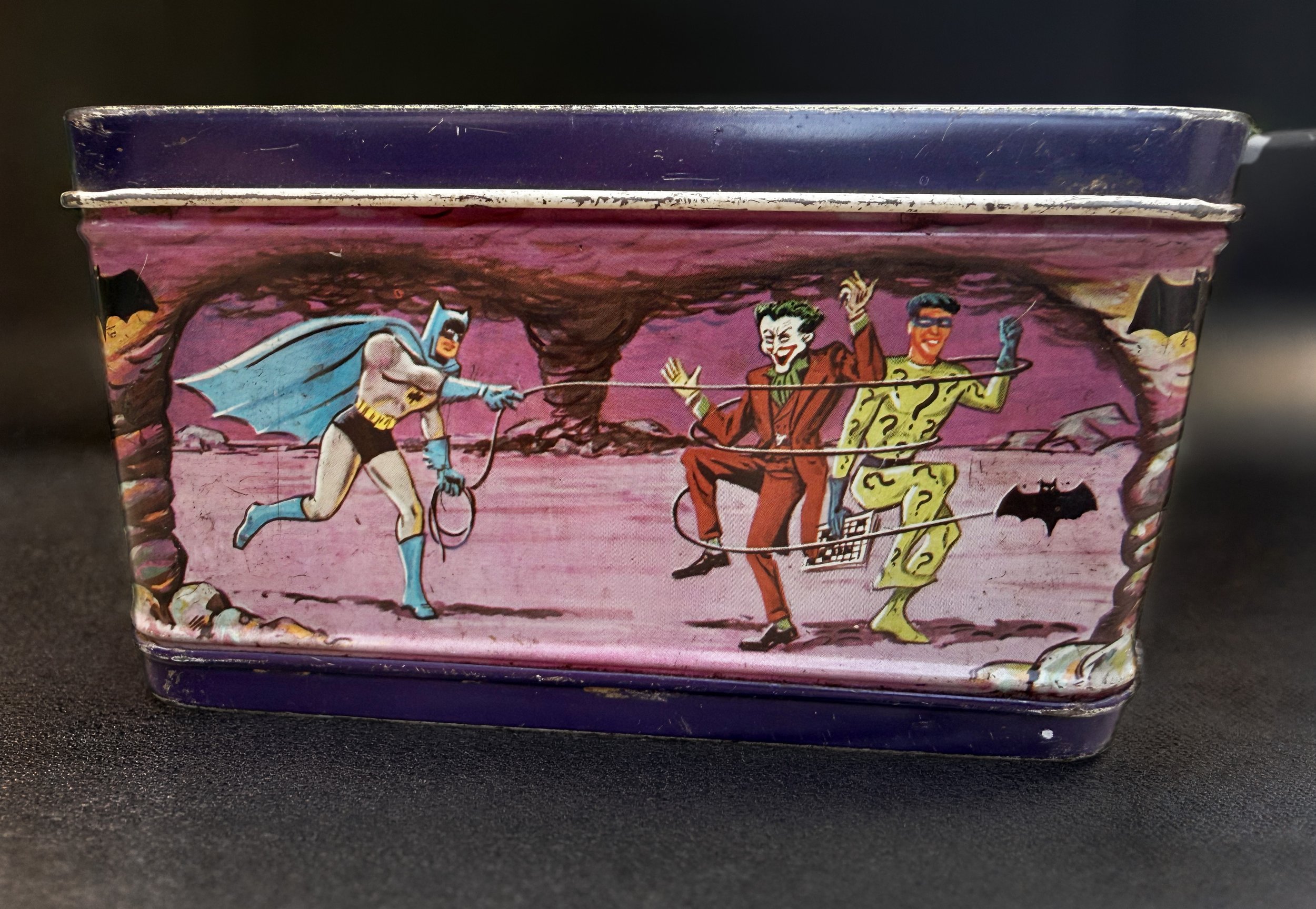 BATMAN RIM 2.jpg