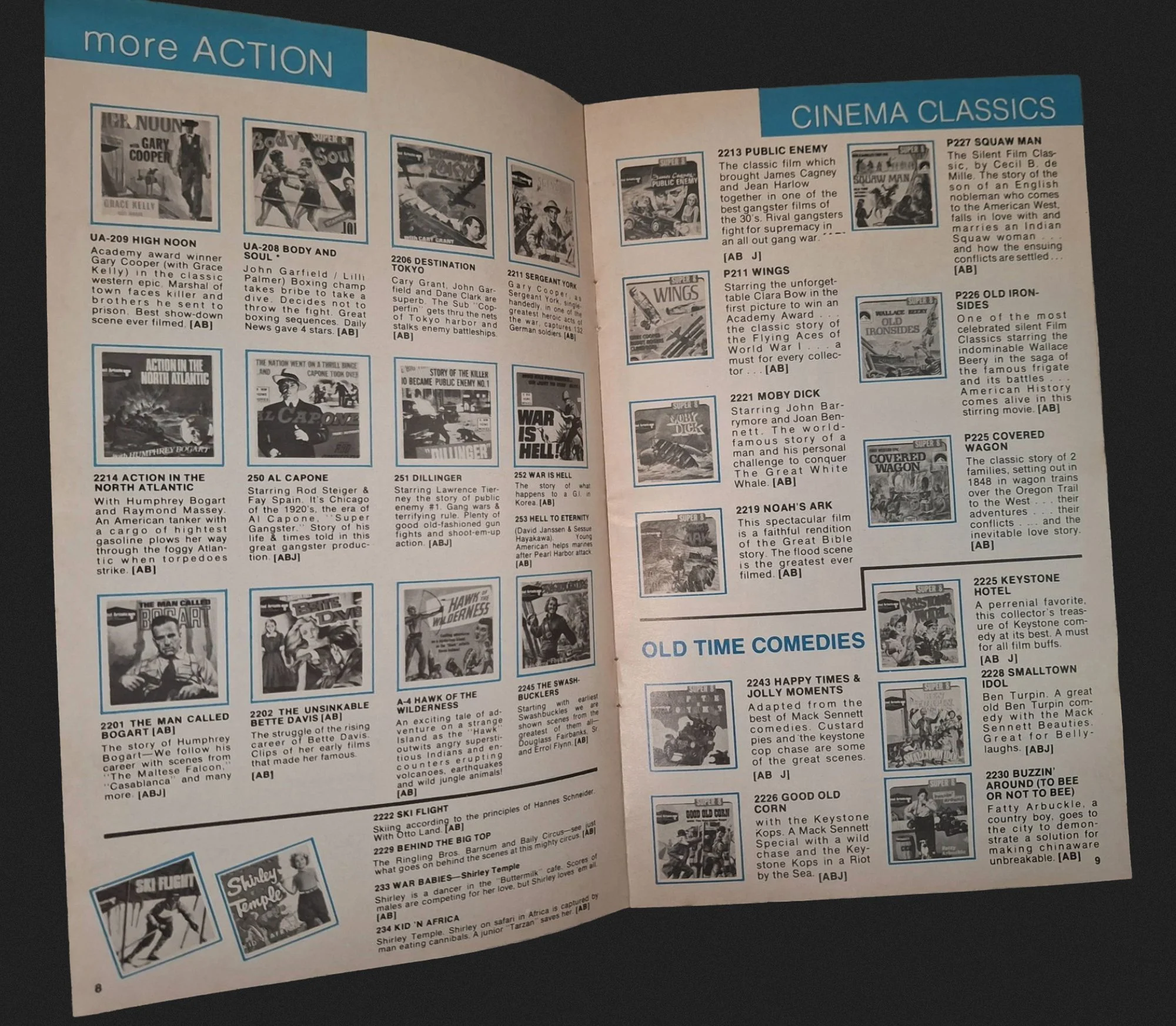 07_Ken_Films_Catalogue_Inside.jpg