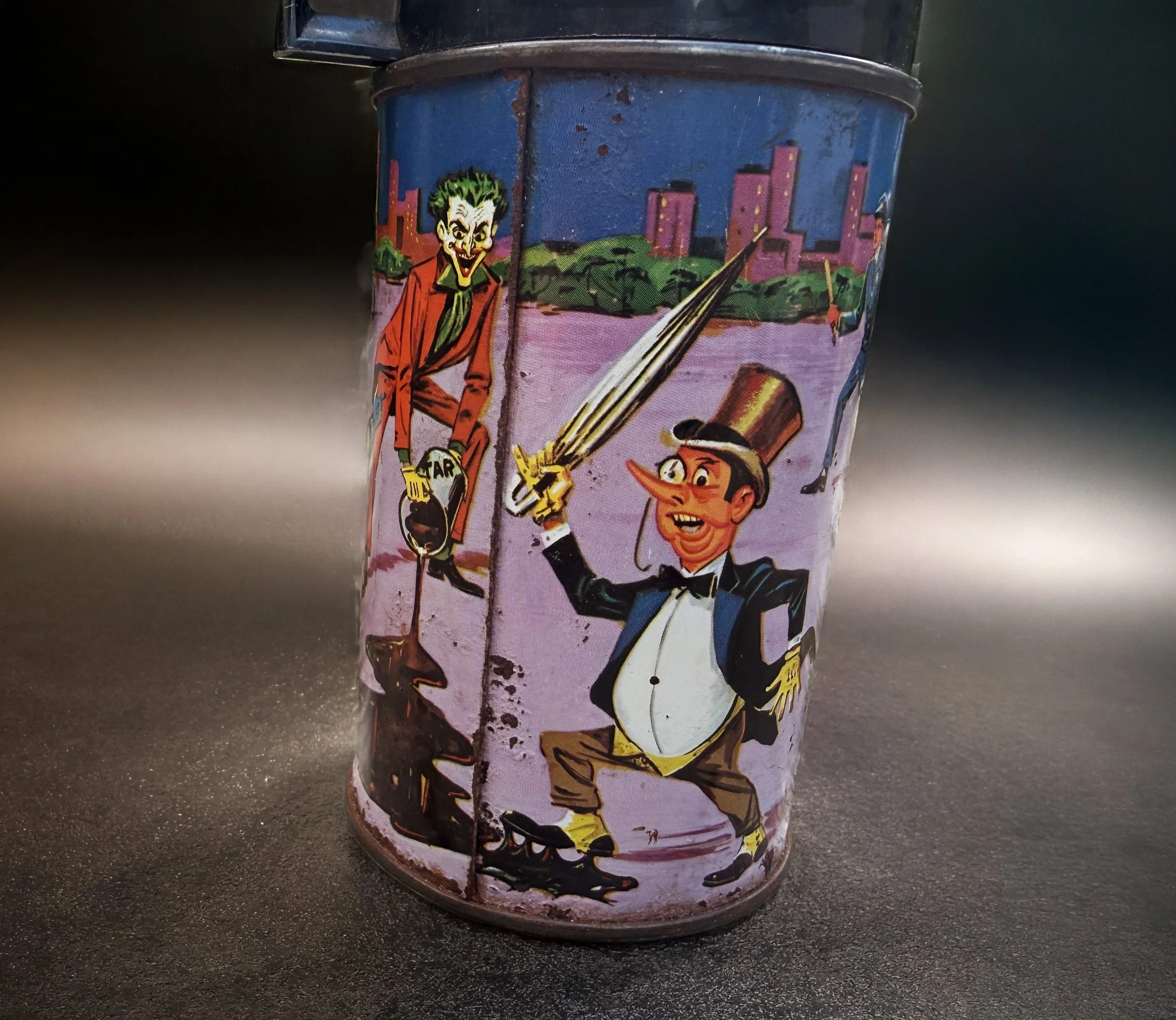 BAT THERMOS 3.jpg