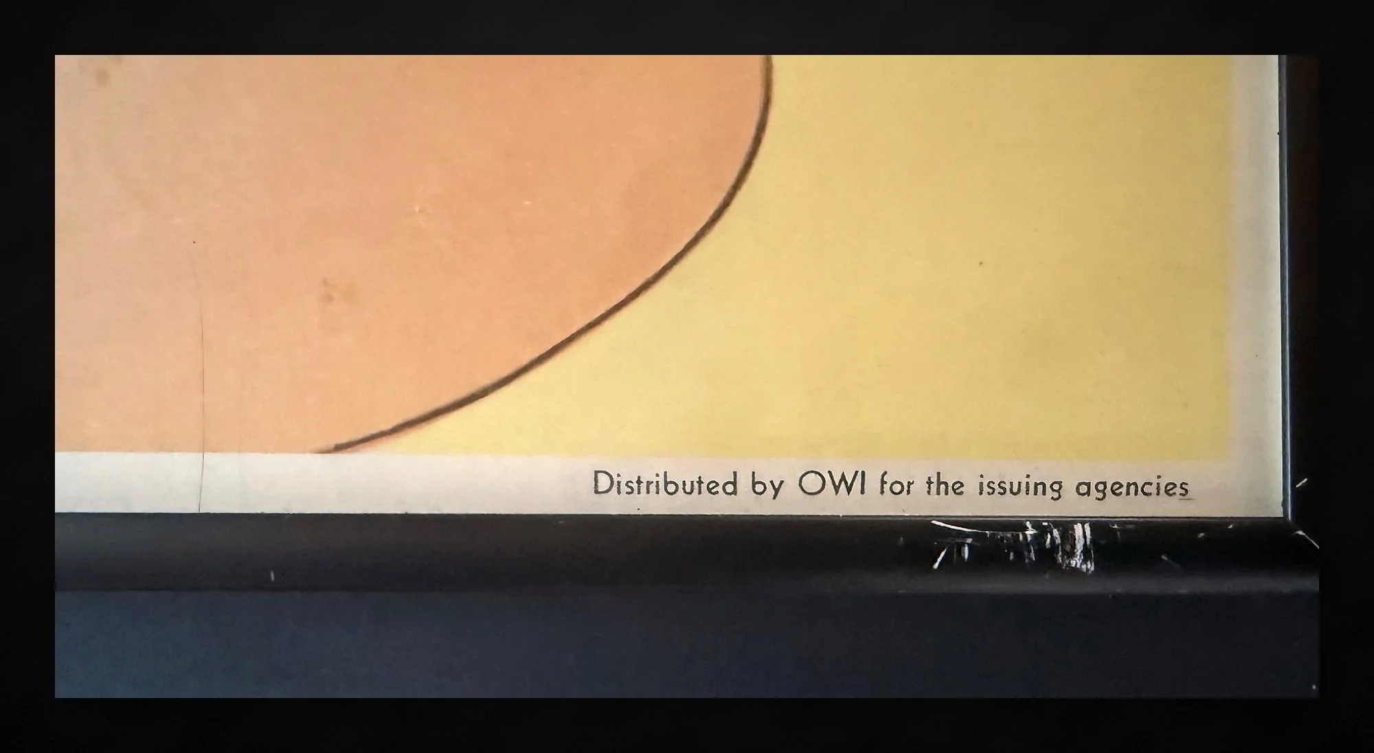bits_of_careless_talk_distribution_detail_2000w.jpg