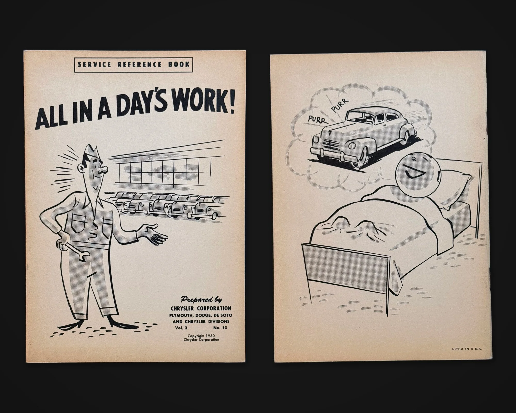 01-all-in-a-days-work-front-and-back.jpg