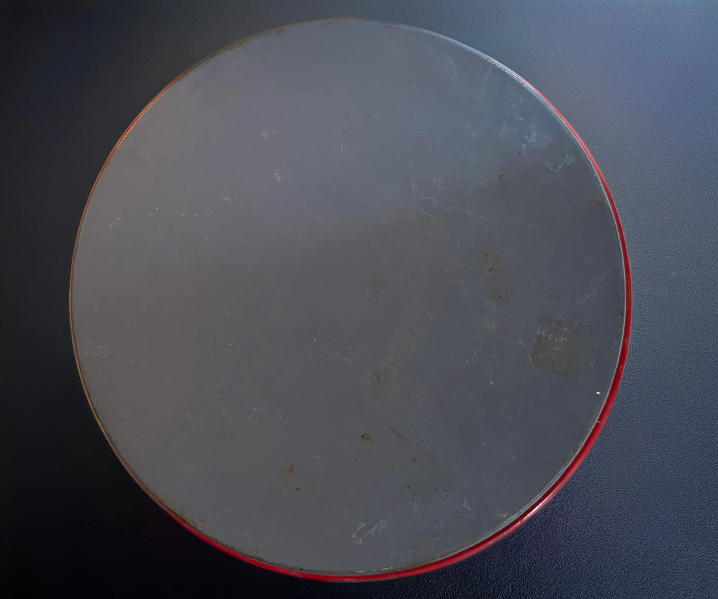 SUESS TRAY BACK.jpg