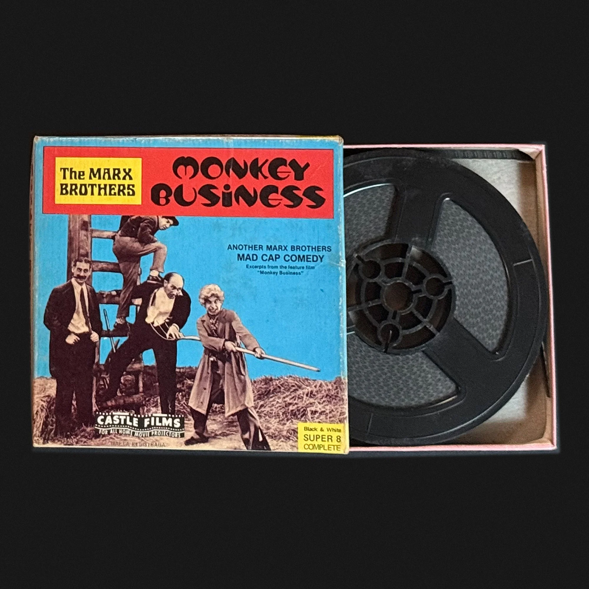 06-Monkey-Business-Box-and-Reel-IMG_6103.jpg
