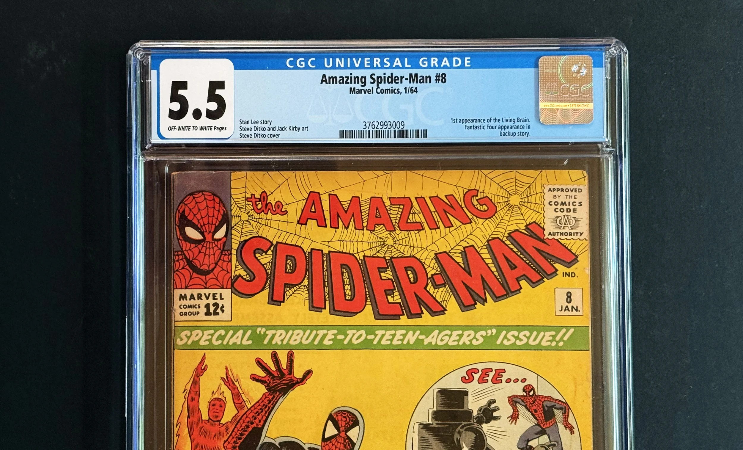 ASM 8 TOP.jpg