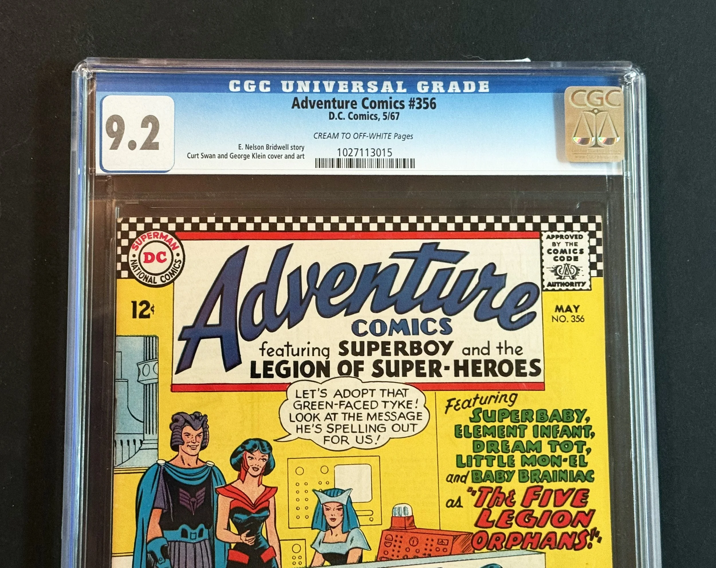 ADVENTURE 356_Top.jpg