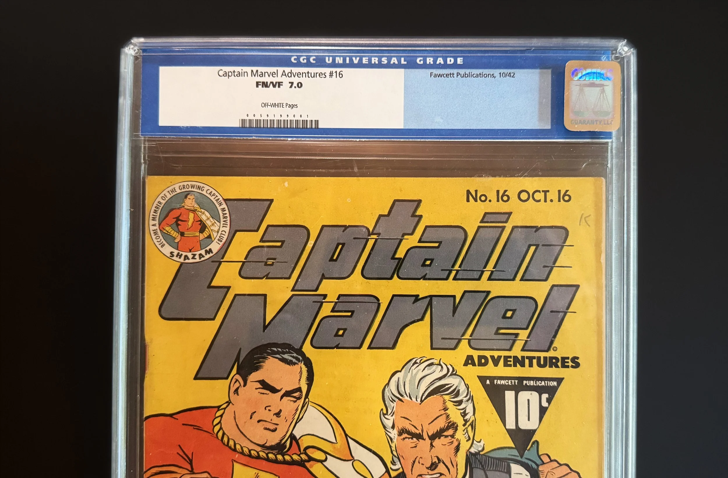 CPATAIN MARVEL 16 TOP.jpg