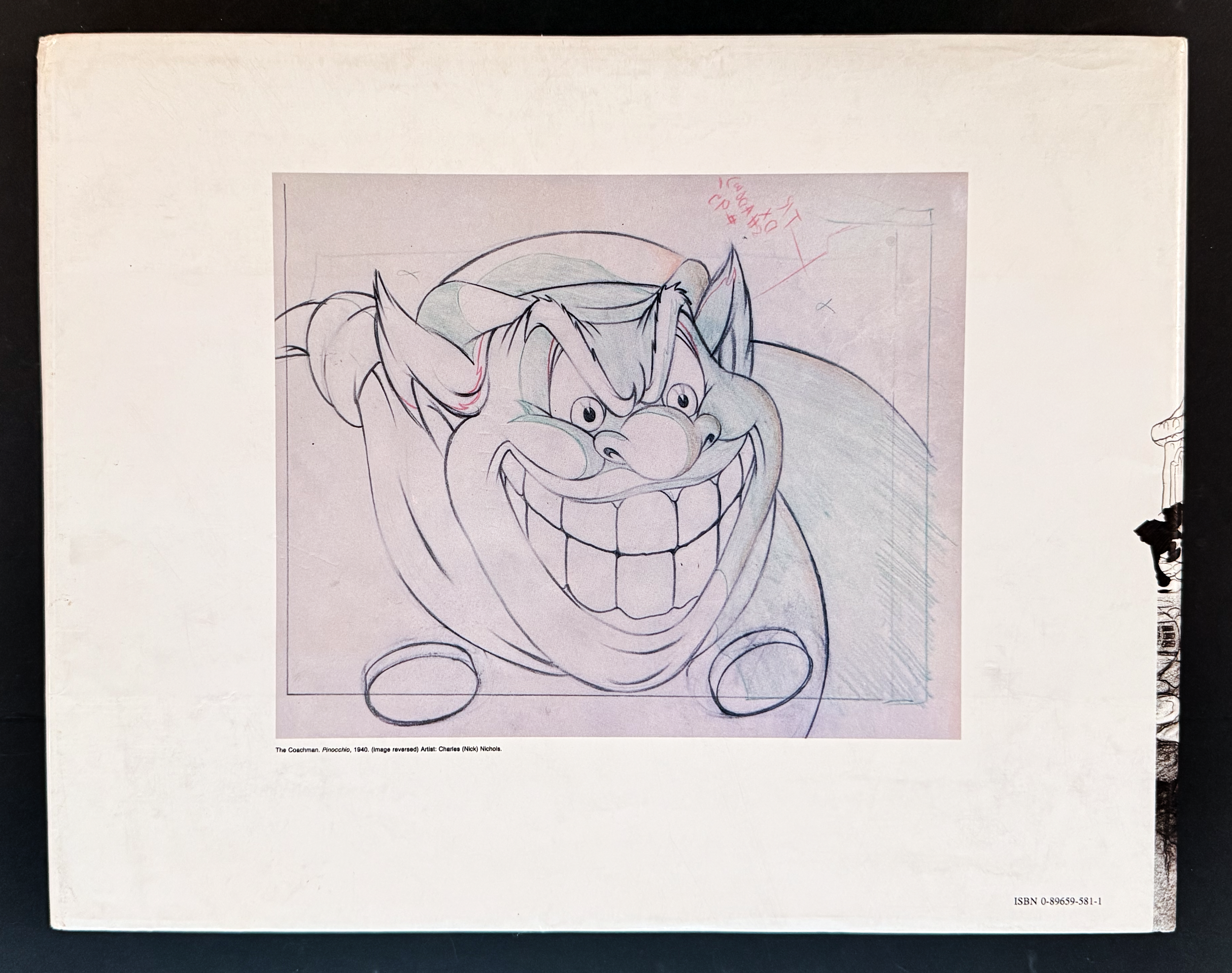 DISNEY ANIMATION back.png