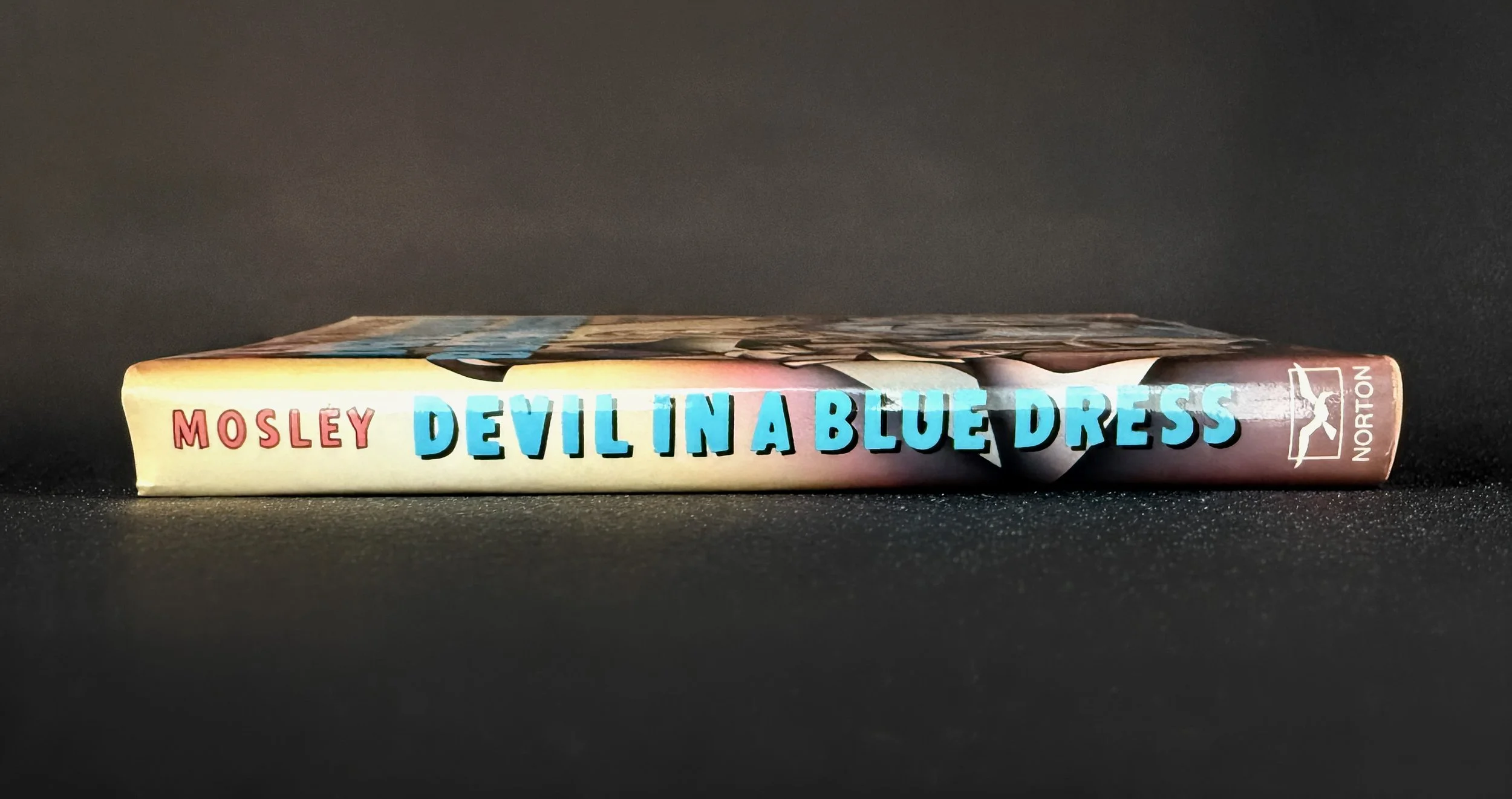 DEVIL SPINE.jpg