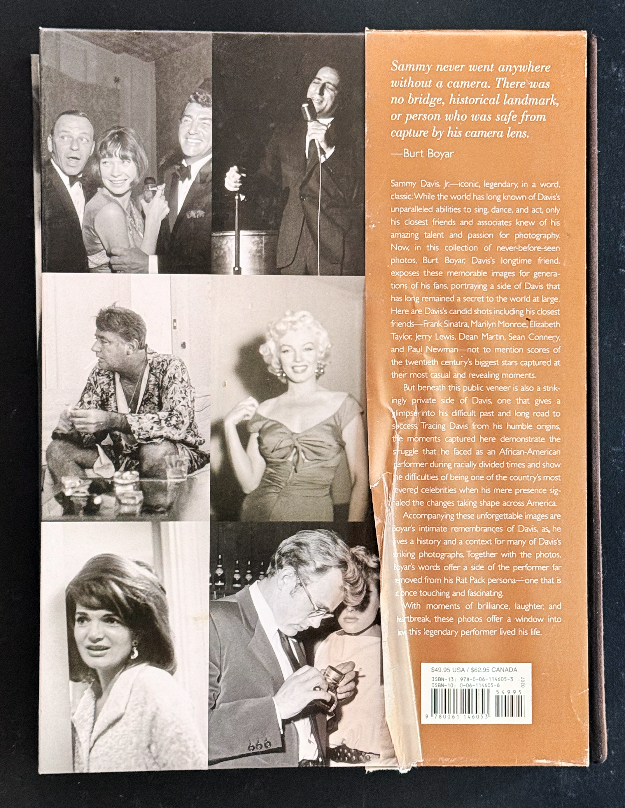 SMMAY DAVIS BACK.png