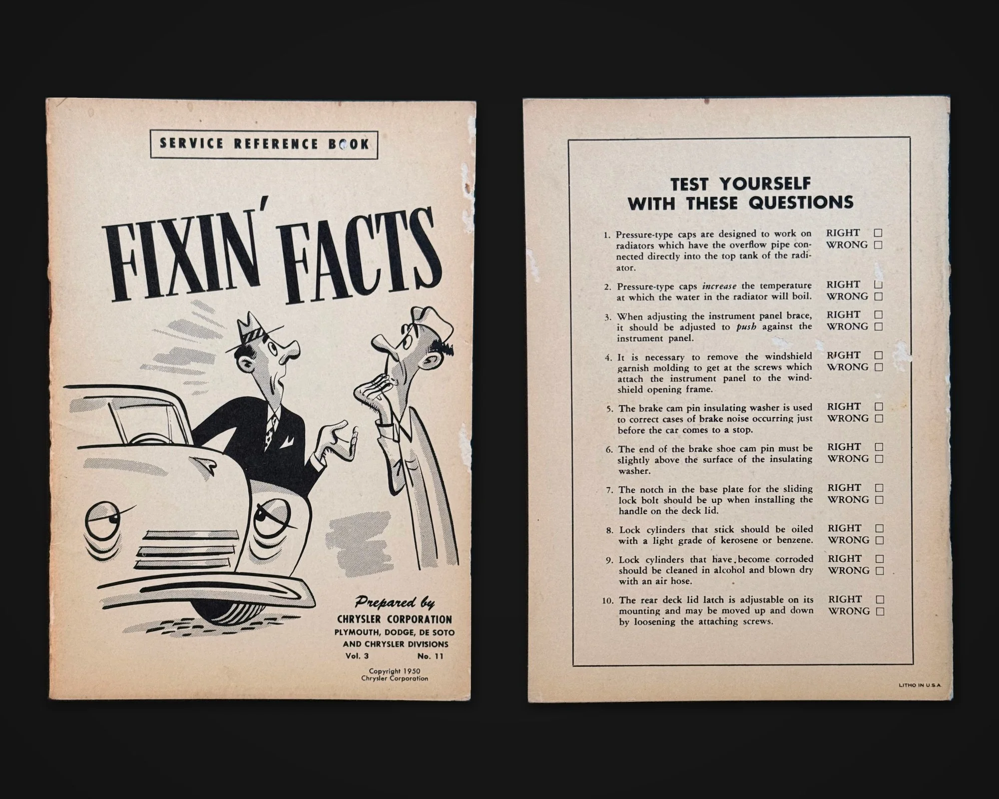 06-fixin-facts-front-and-back.jpg