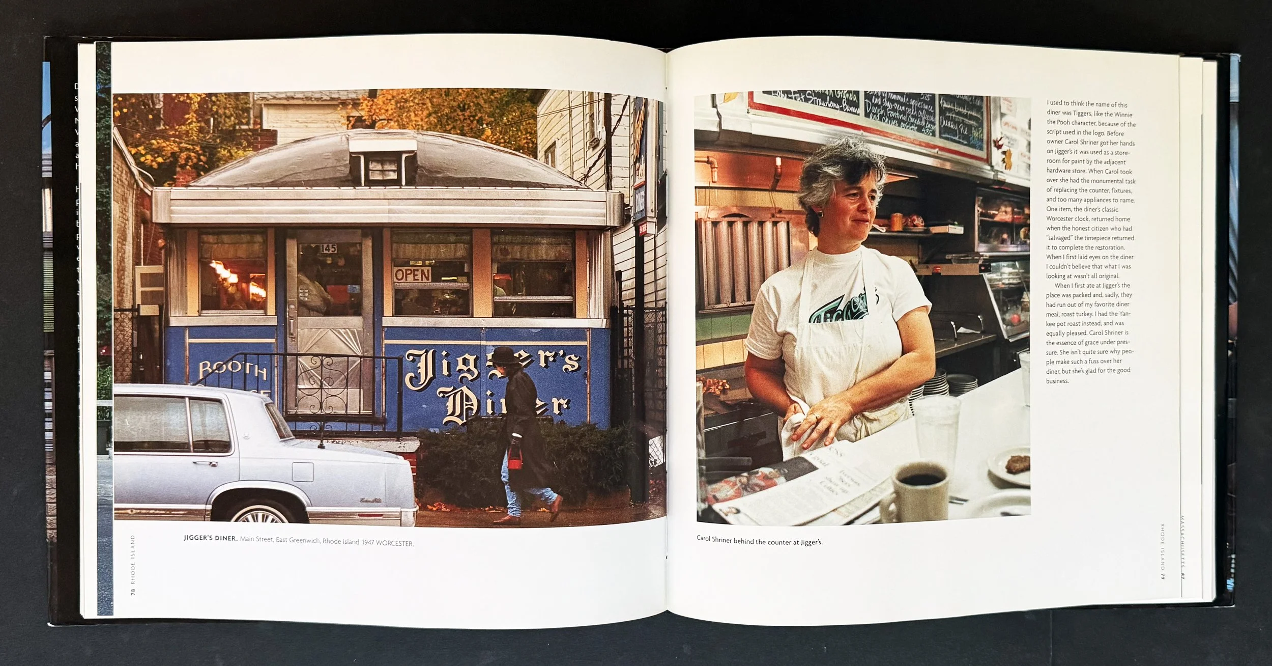 DINERS Interiors 1.jpg