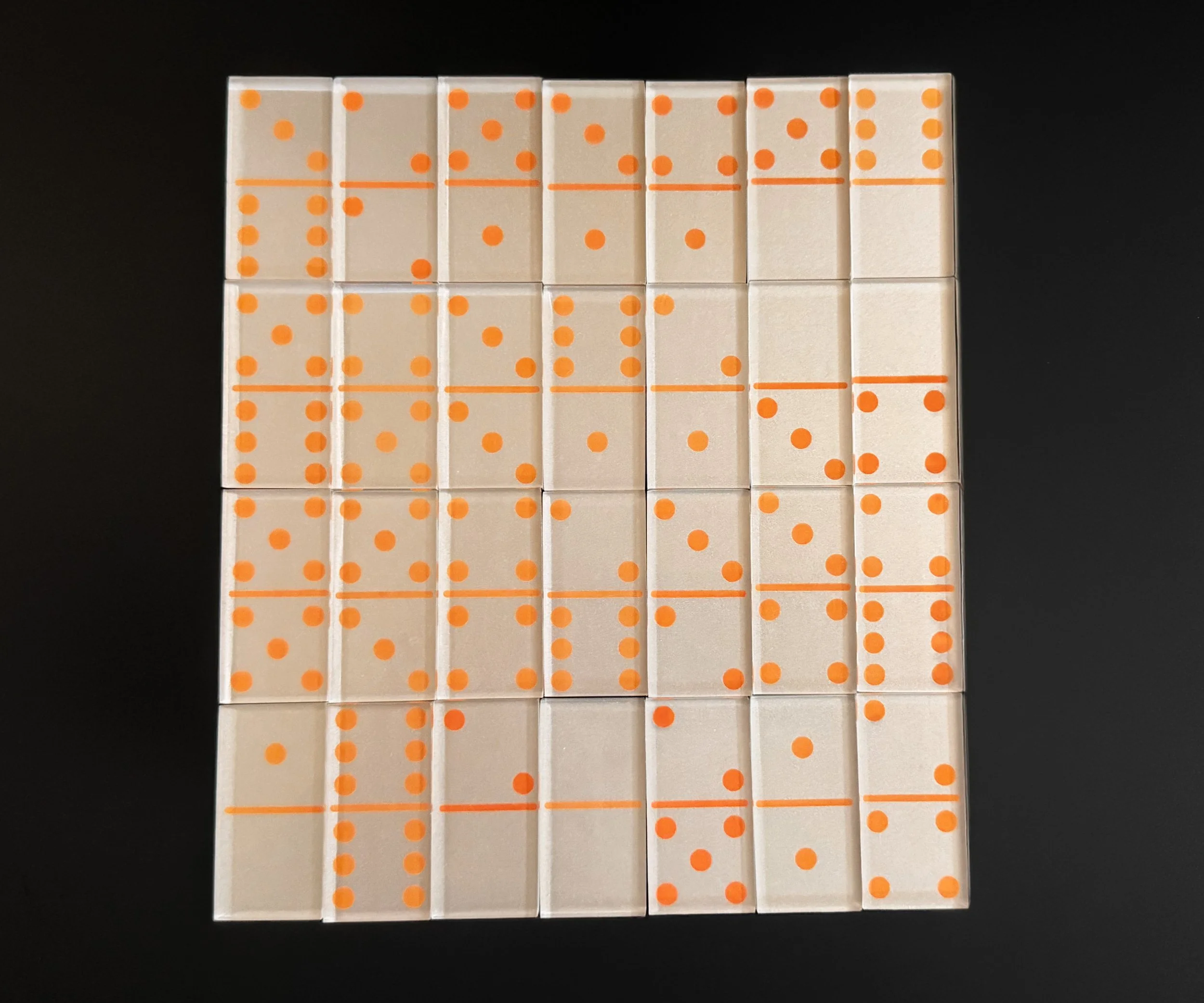 DOMINOES ALL TOP.jpg