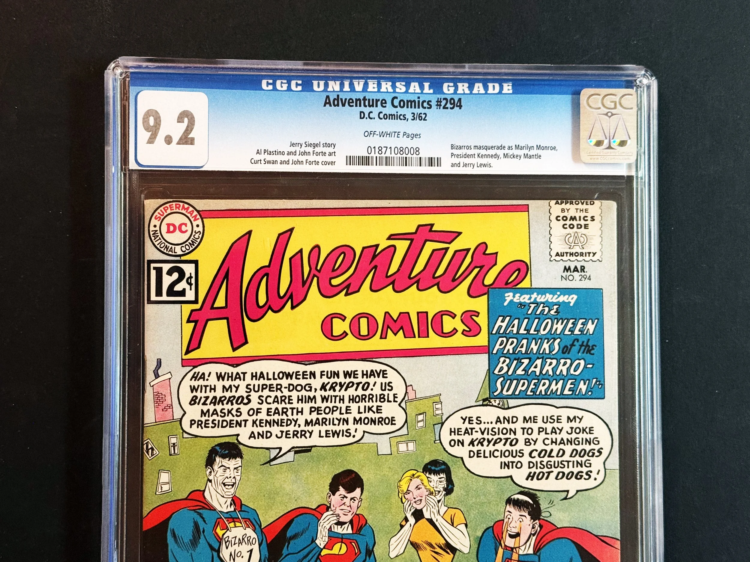 ADVENTURE_294_Top.jpg