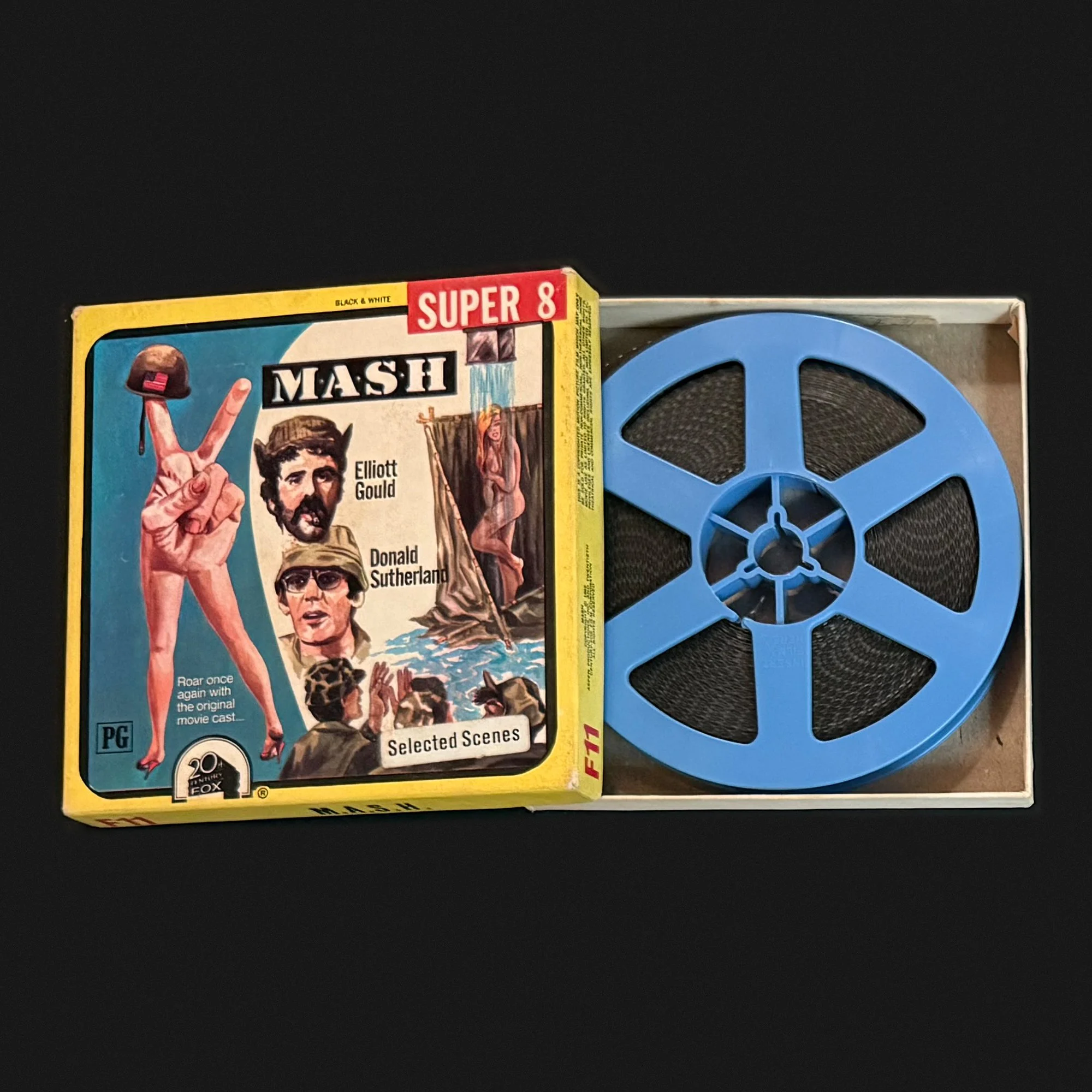 03-MASH-Box-and-Reel-IMG_6095.jpg