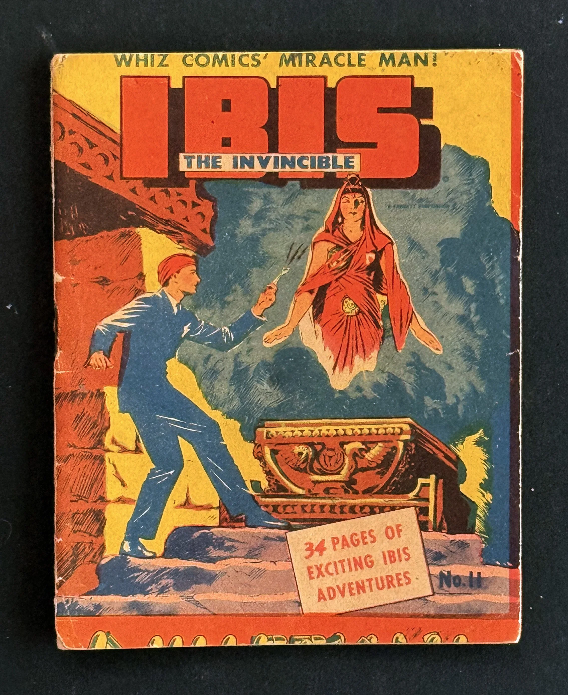 IBIS FRont.jpg