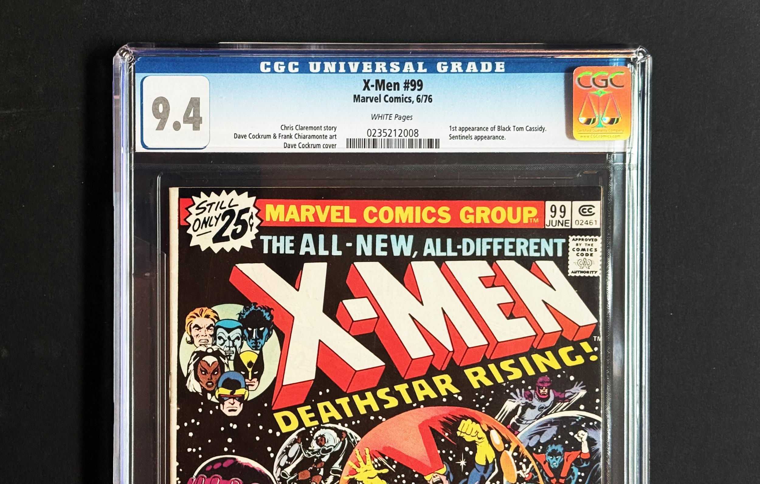 X_MEN 99 Top.jpg