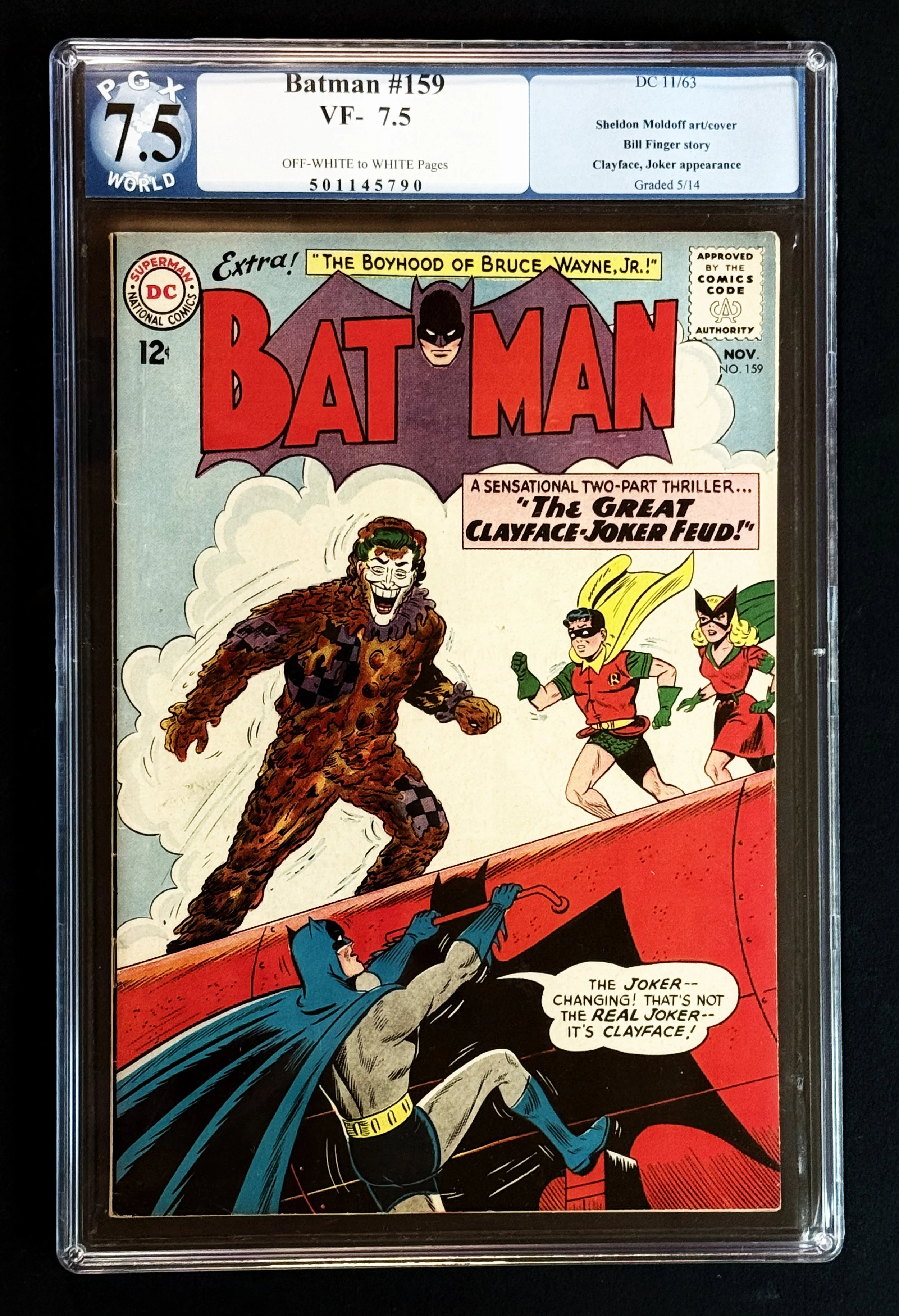 batman159_front.jpg