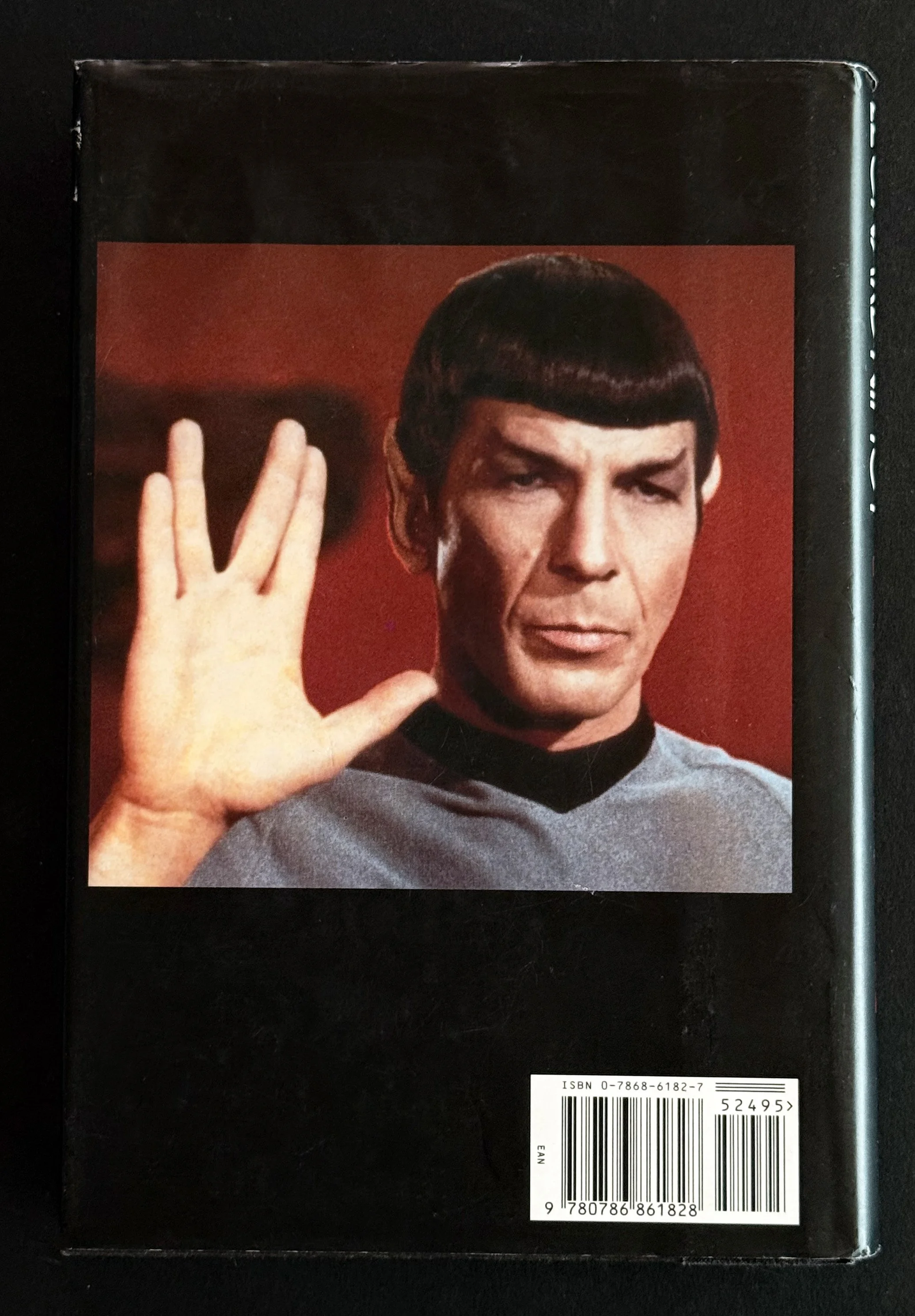I AM SPOCK.jpg