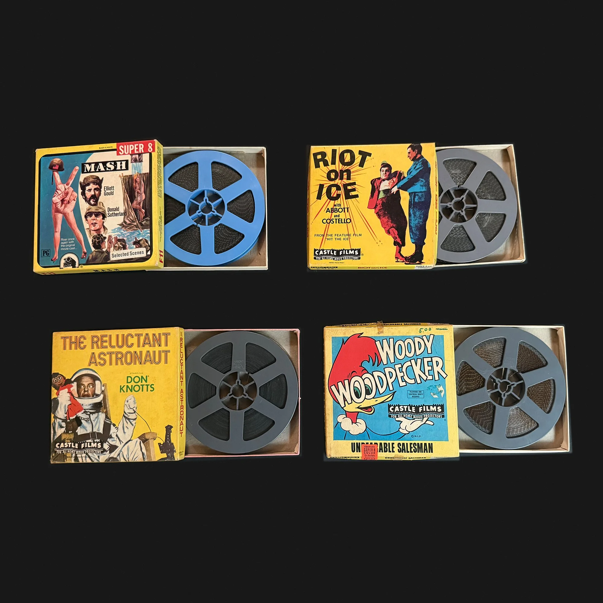 01-Group-Boxes-and-Reels-IMG_6095.jpg