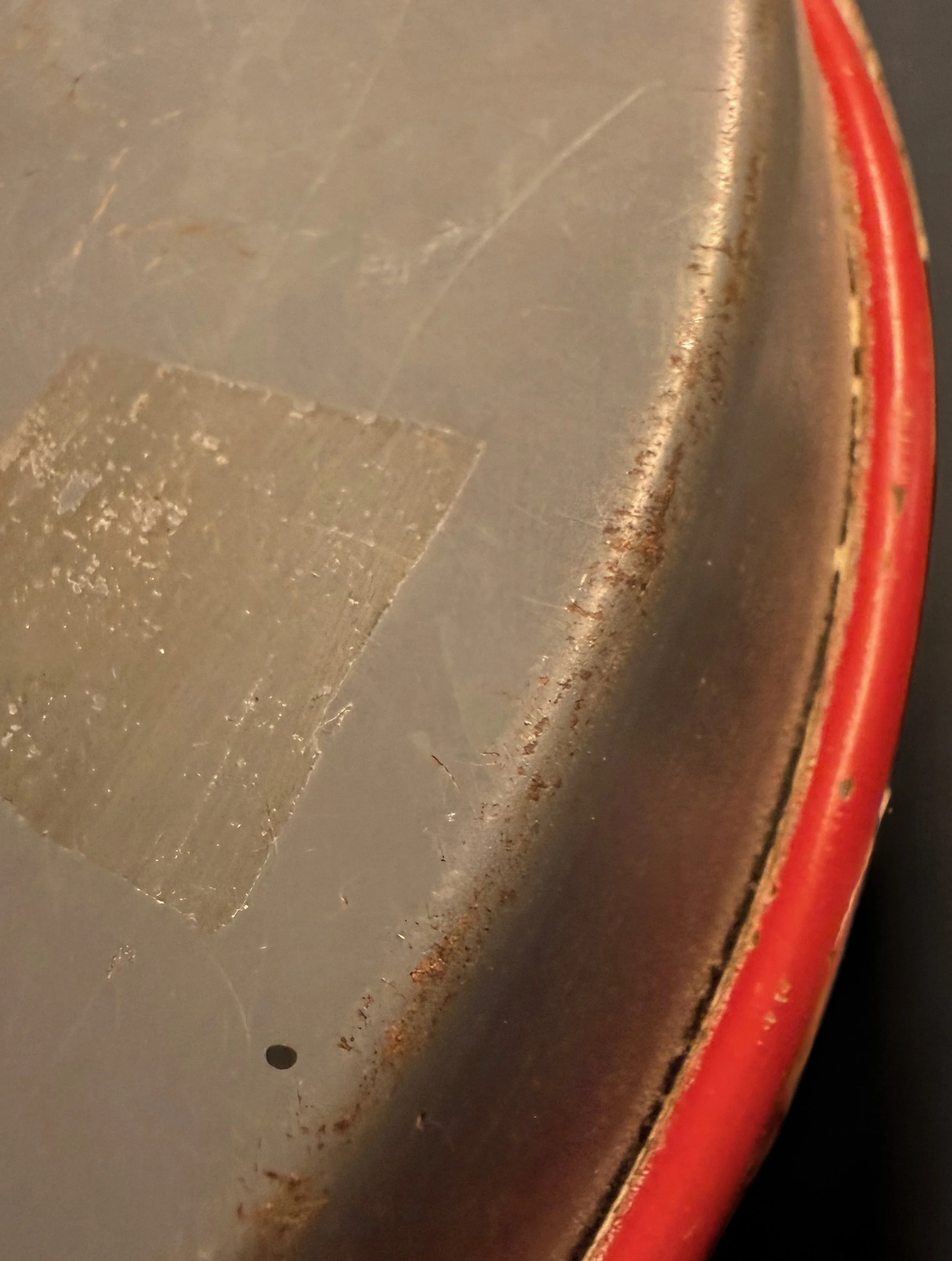 SUESS TRAY BACK DETAIL 2.jpg