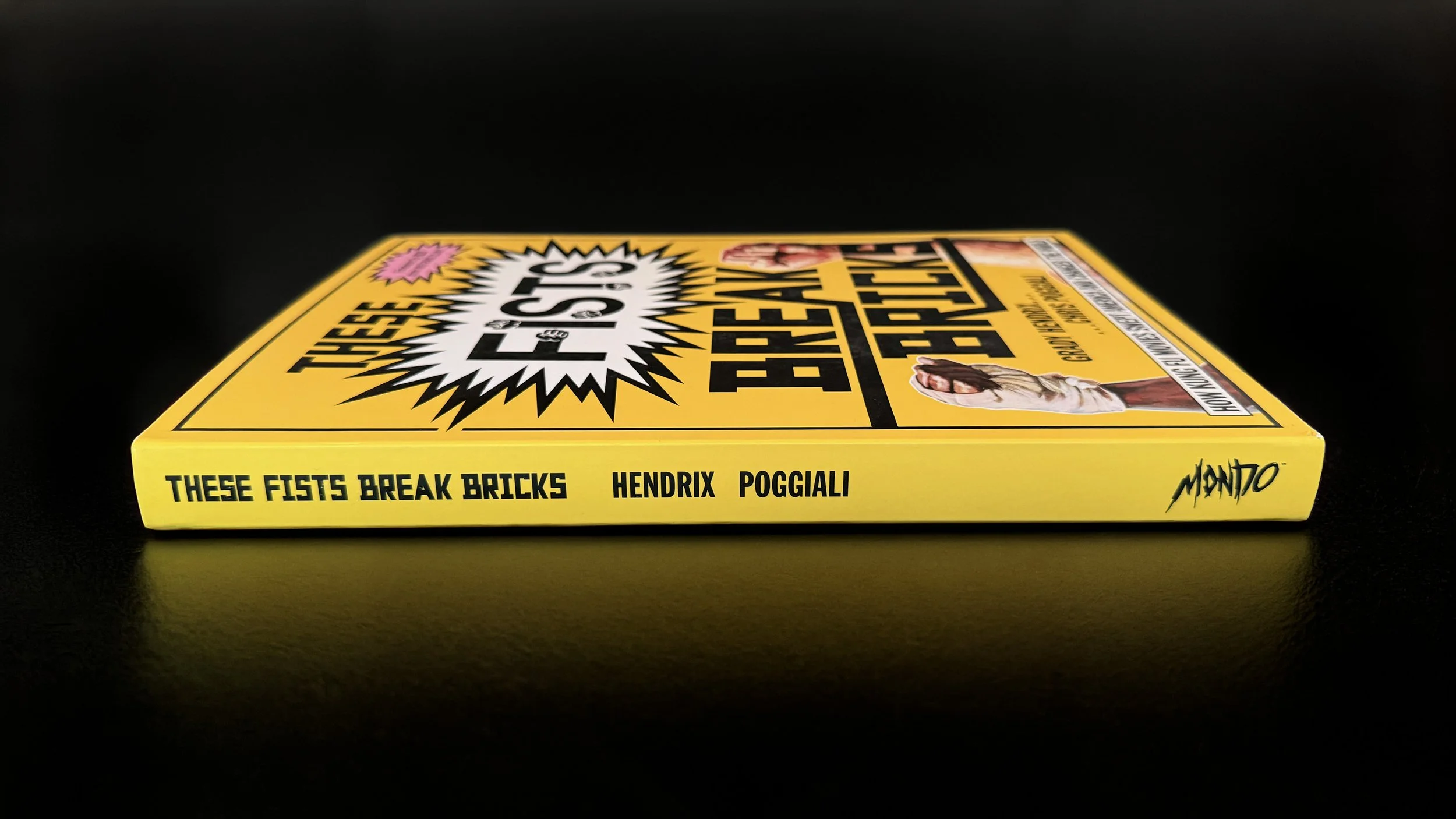 BRICKS SPINE.jpg