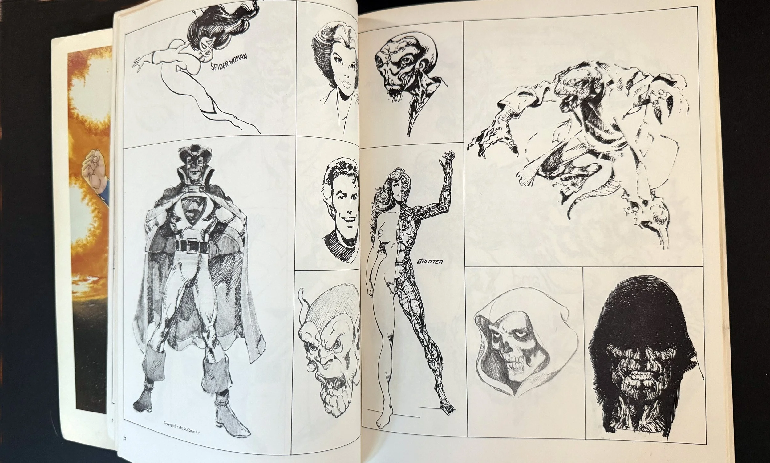 BYRNE BOOK INSIDE.jpg