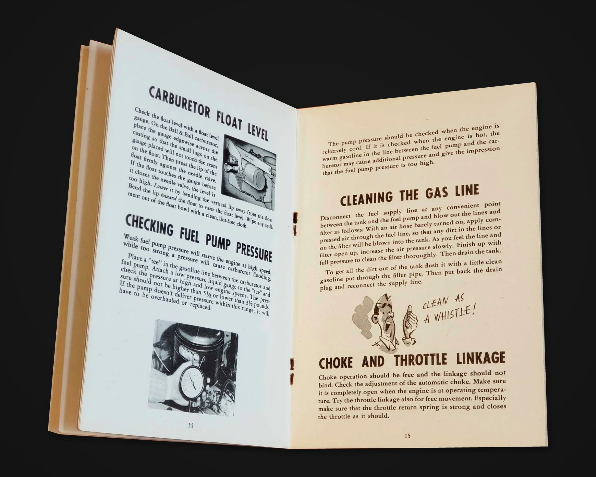 15-carburetor-fuel-system-spread.jpg
