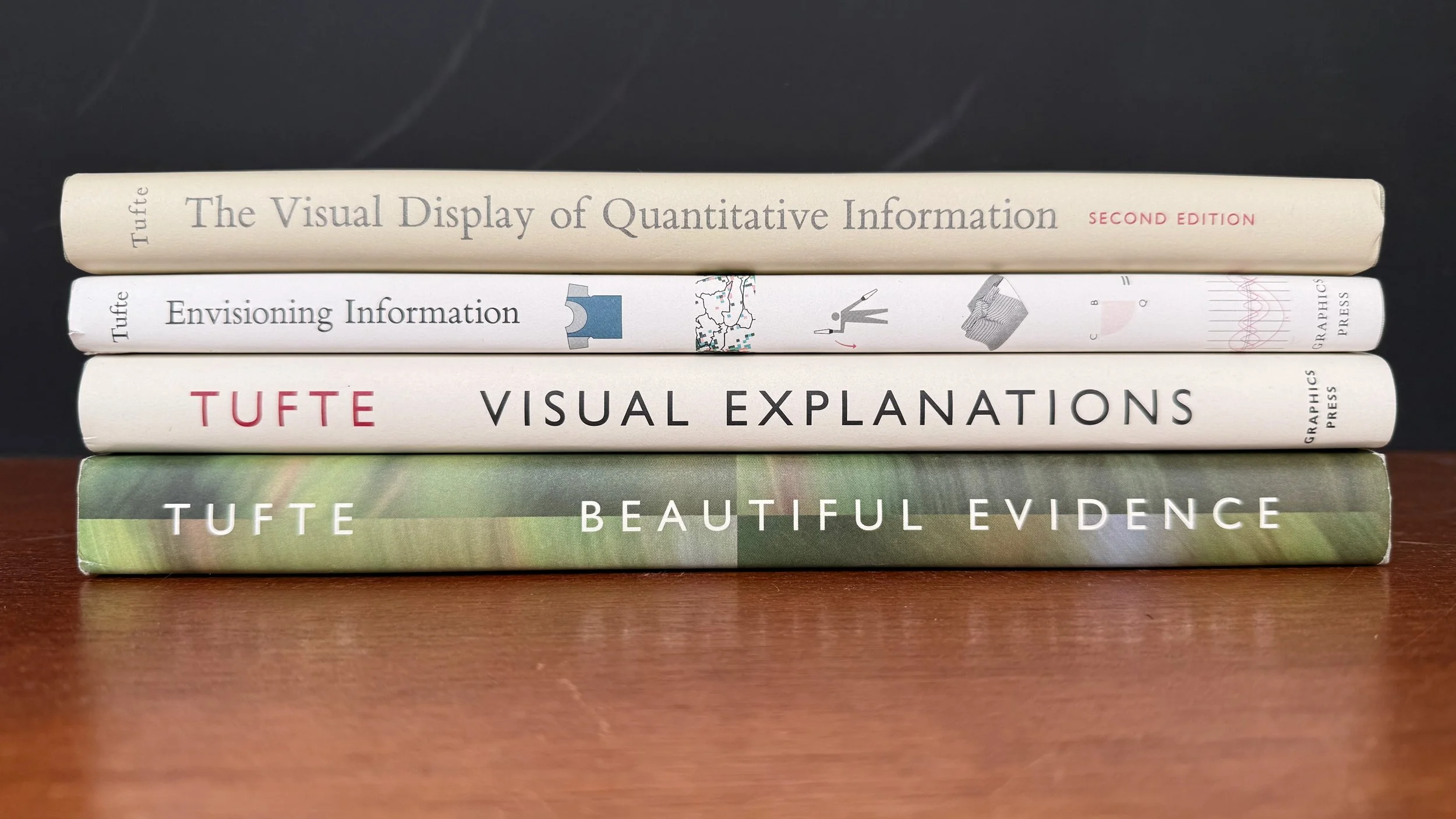 TUFTE 4 SPINE.jpg