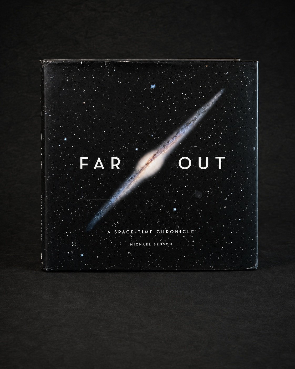 02_far_out_front_4x5.jpg