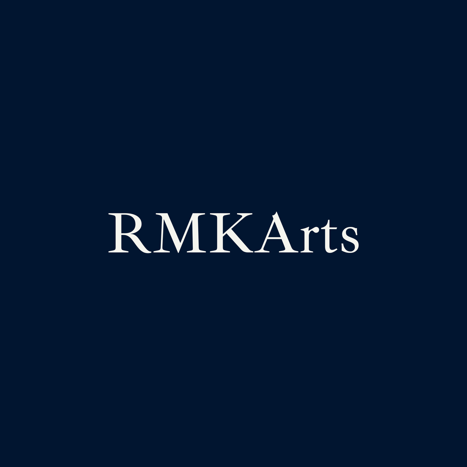 RMKArts