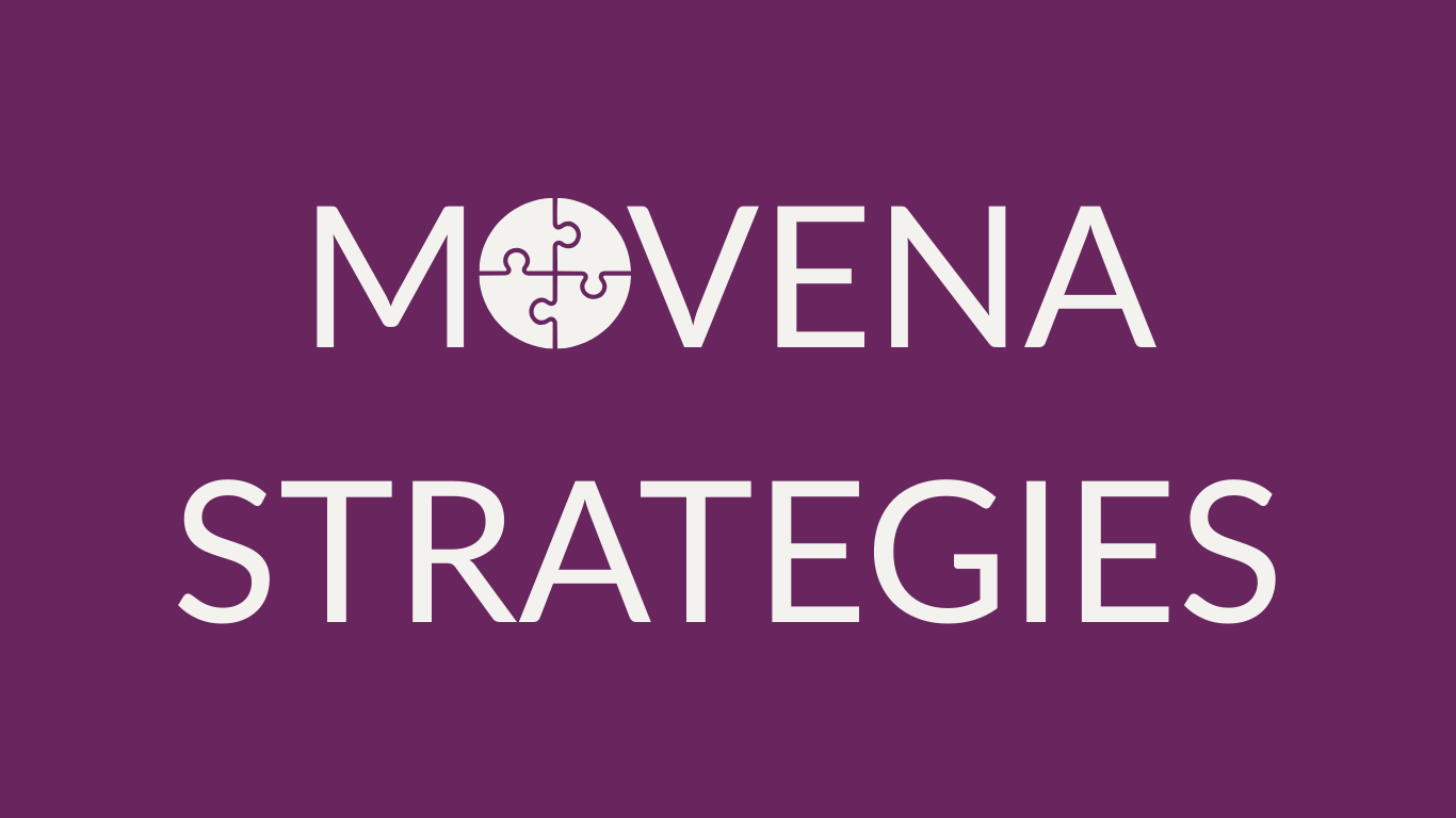 Movena Strategies
