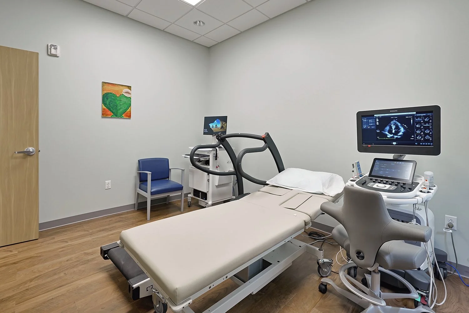 DSC09170.jpg