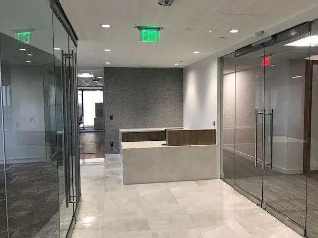 lobby 2.jpg