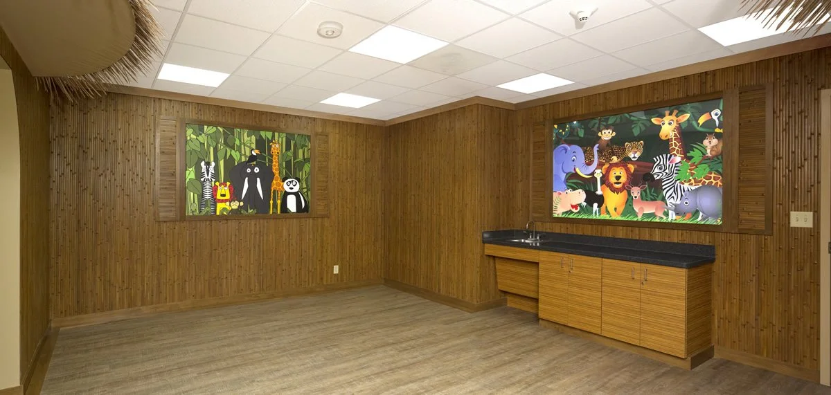 medical-city-1.jpg