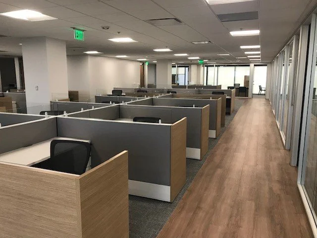 workstations.jpg