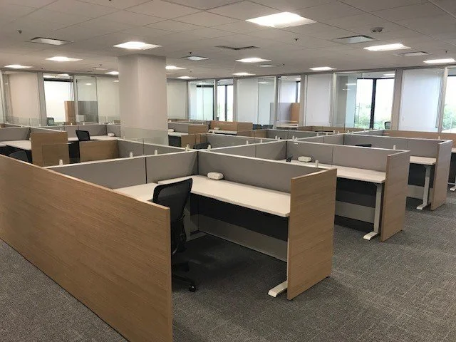 workstations 2.jpg