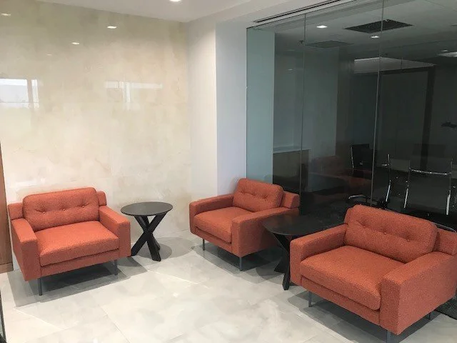 lobby 3.jpg
